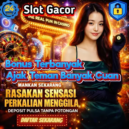 Download Apps